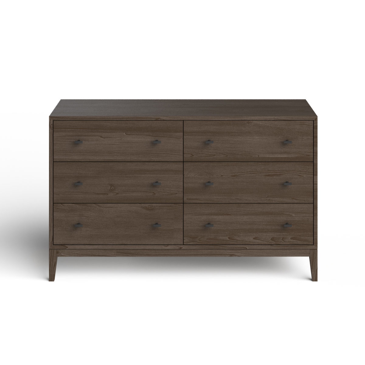 Annex 6 Drawer Dresser